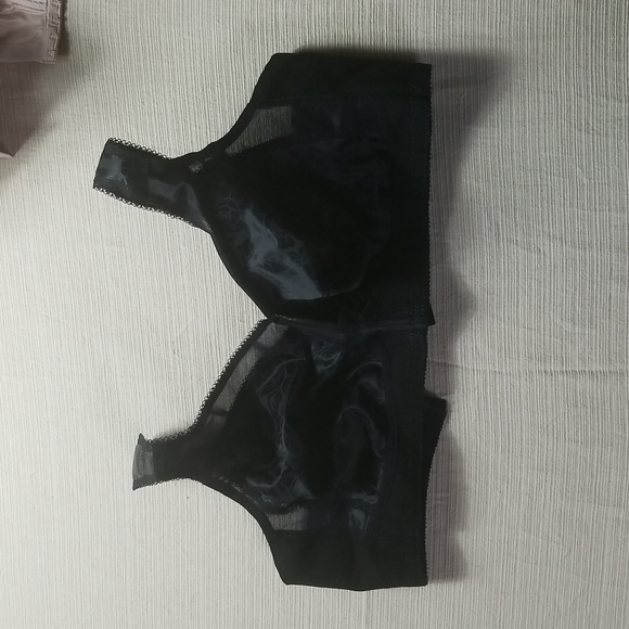 Playtex Other - Playtex bra 44C